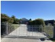 65 Parnella Drive, Stieglitz TAS 7216