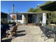 65 Parnella Drive, Stieglitz TAS 7216