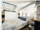 65 Parnella Drive, Stieglitz TAS 7216