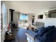 65 Parnella Drive, Stieglitz TAS 7216