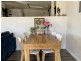 65 Parnella Drive, Stieglitz TAS 7216