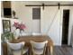 65 Parnella Drive, Stieglitz TAS 7216