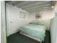 65 Parnella Drive, Stieglitz TAS 7216