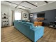 65 Parnella Drive, Stieglitz TAS 7216