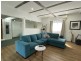 65 Parnella Drive, Stieglitz TAS 7216