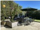 65 Parnella Drive, Stieglitz TAS 7216