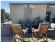 65 Parnella Drive, Stieglitz TAS 7216