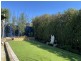 65 Parnella Drive, Stieglitz TAS 7216