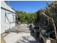 65 Parnella Drive, Stieglitz TAS 7216