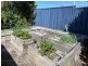 65 Parnella Drive, Stieglitz TAS 7216