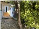 65 Parnella Drive, Stieglitz TAS 7216