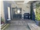 65 Parnella Drive, Stieglitz TAS 7216