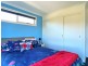 9 Bayvista Rise, St Helens TAS 7216