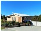 9 Bayvista Rise, St Helens TAS 7216