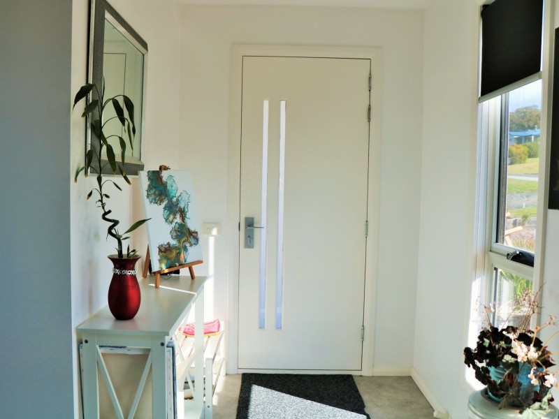 9 Bayvista Rise, St Helens TAS 7216