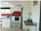 9 Bayvista Rise, St Helens TAS 7216