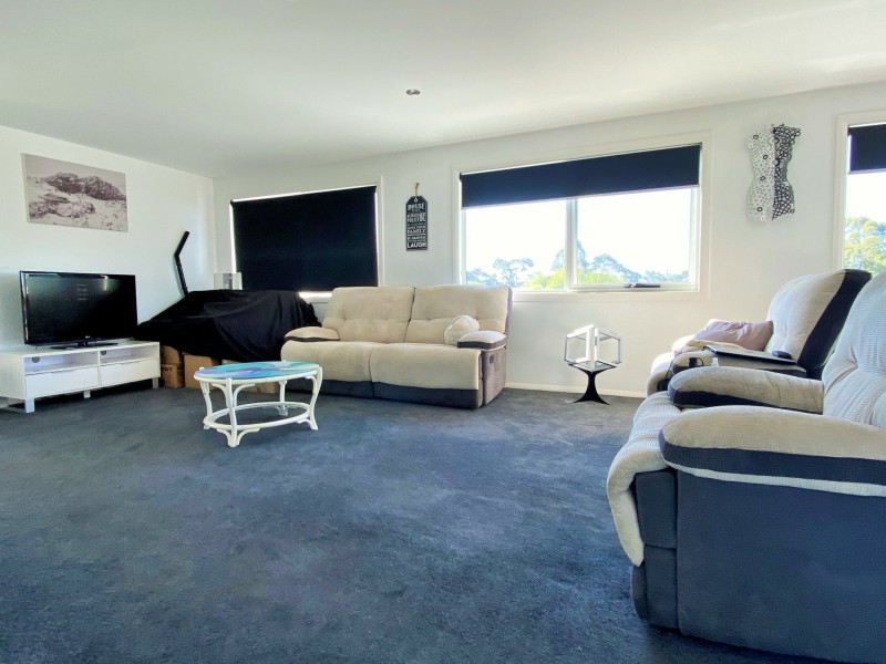 9 Bayvista Rise, St Helens TAS 7216