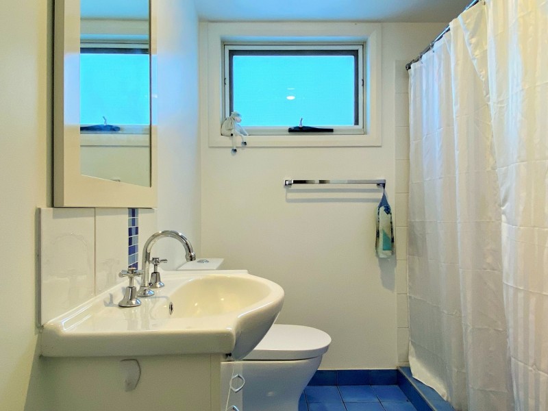 9 Bayvista Rise, St Helens TAS 7216