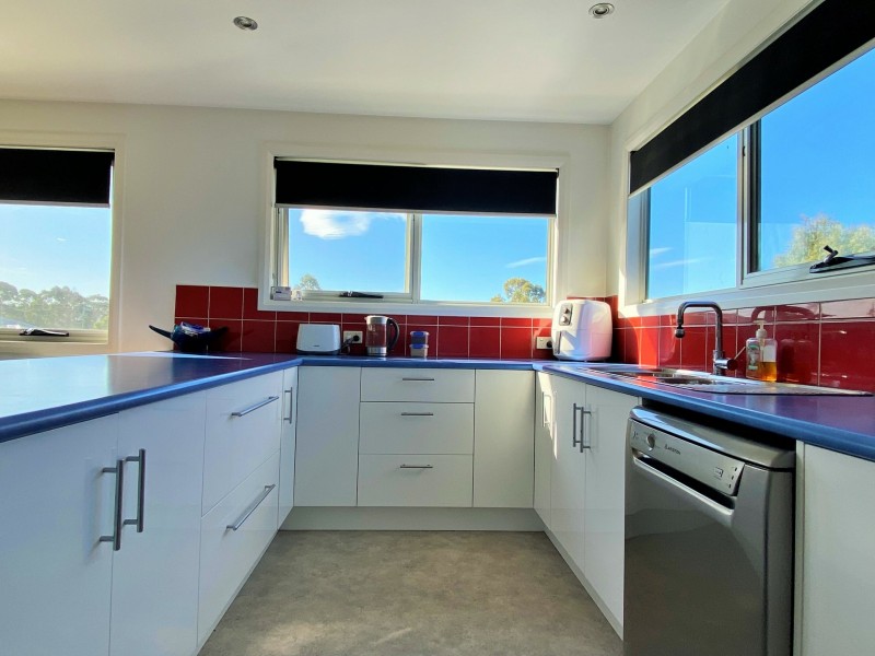 9 Bayvista Rise, St Helens TAS 7216