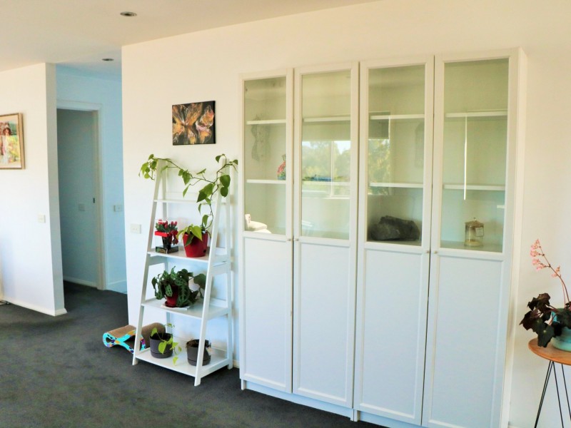 9 Bayvista Rise, St Helens TAS 7216