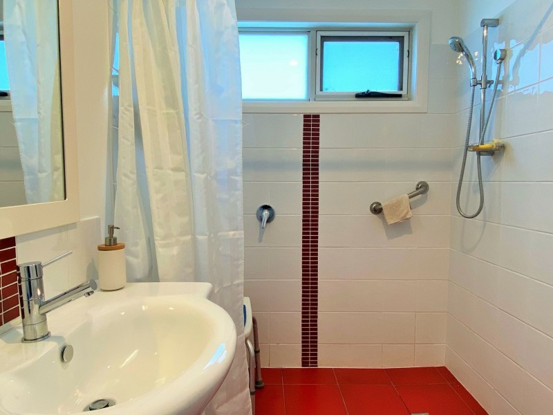 9 Bayvista Rise, St Helens TAS 7216