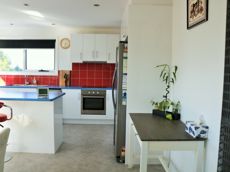 9 Bayvista Rise, St Helens TAS 7216