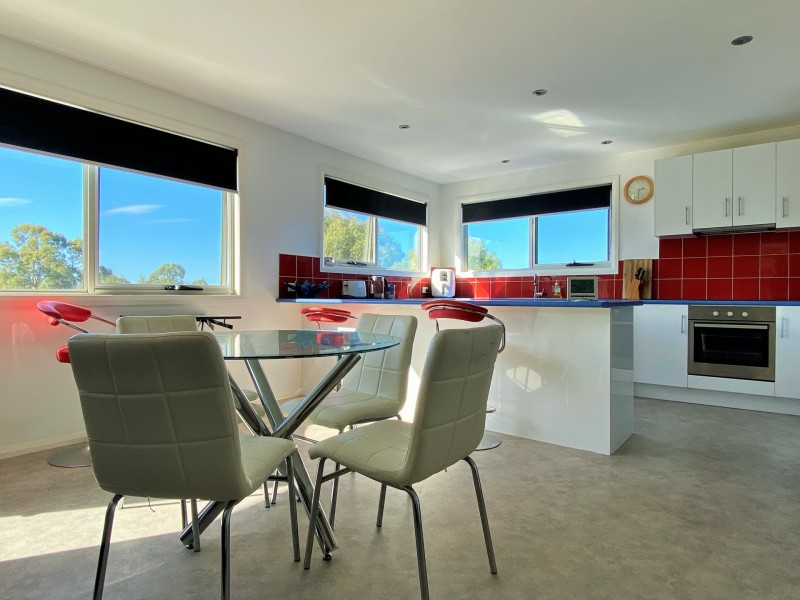 9 Bayvista Rise, St Helens TAS 7216