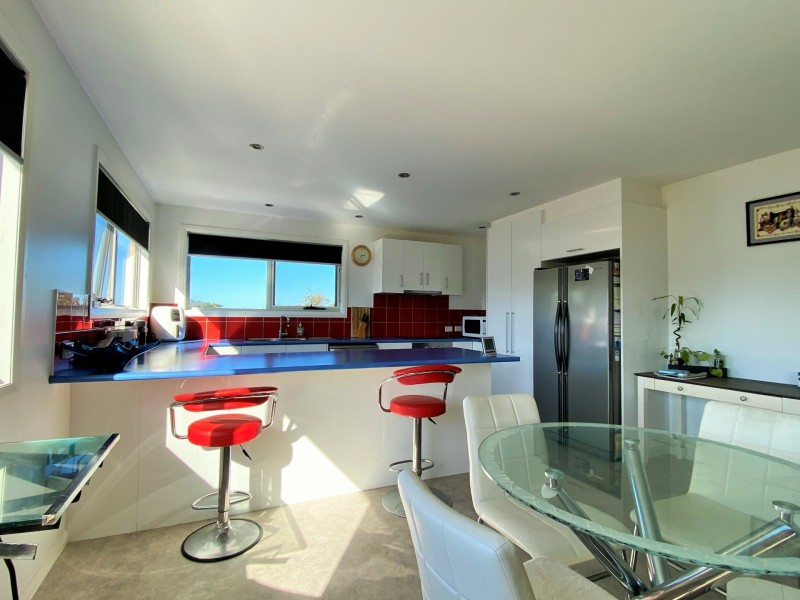 9 Bayvista Rise, St Helens TAS 7216