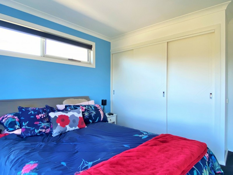 9 Bayvista Rise, St Helens TAS 7216