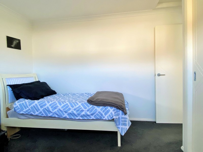 9 Bayvista Rise, St Helens TAS 7216