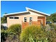 9 Bayvista Rise, St Helens TAS 7216