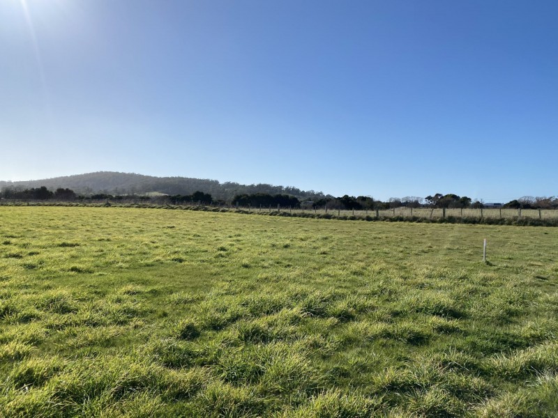 Lot 31/38 Annie Street, St Helens TAS 7216