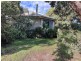 10 Stieglitz Street, Falmouth TAS 7215
