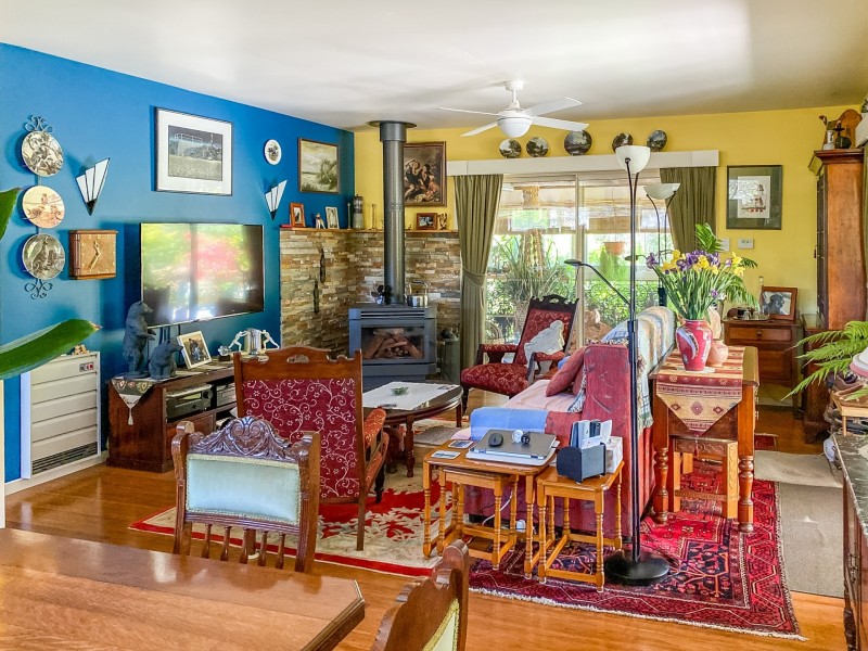 7 New Street, Falmouth TAS 7215