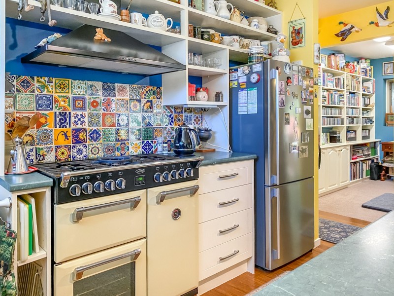 7 New Street, Falmouth TAS 7215