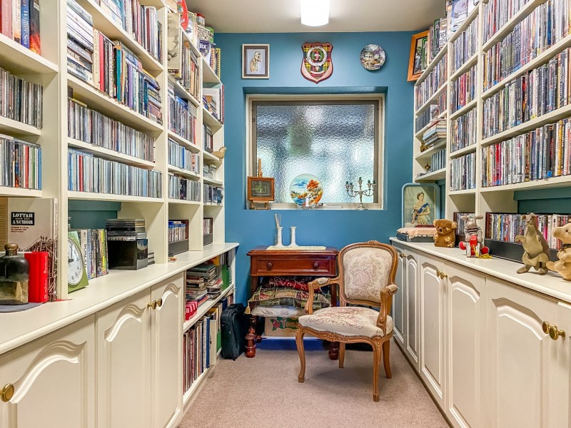 7 New Street, Falmouth TAS 7215