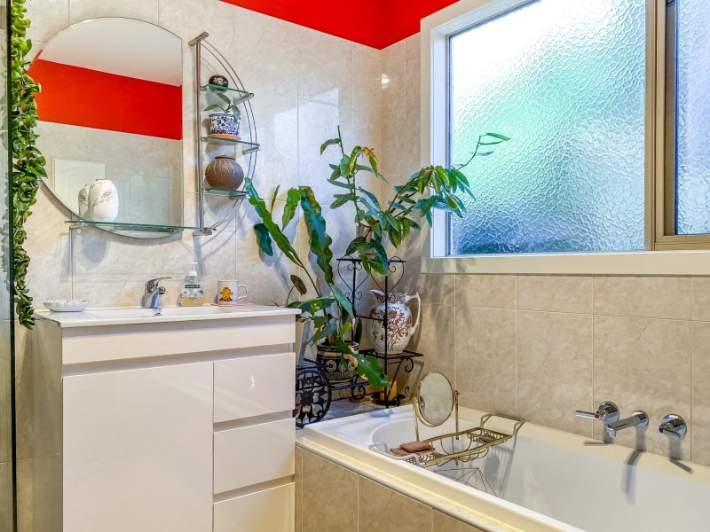 7 New Street, Falmouth TAS 7215