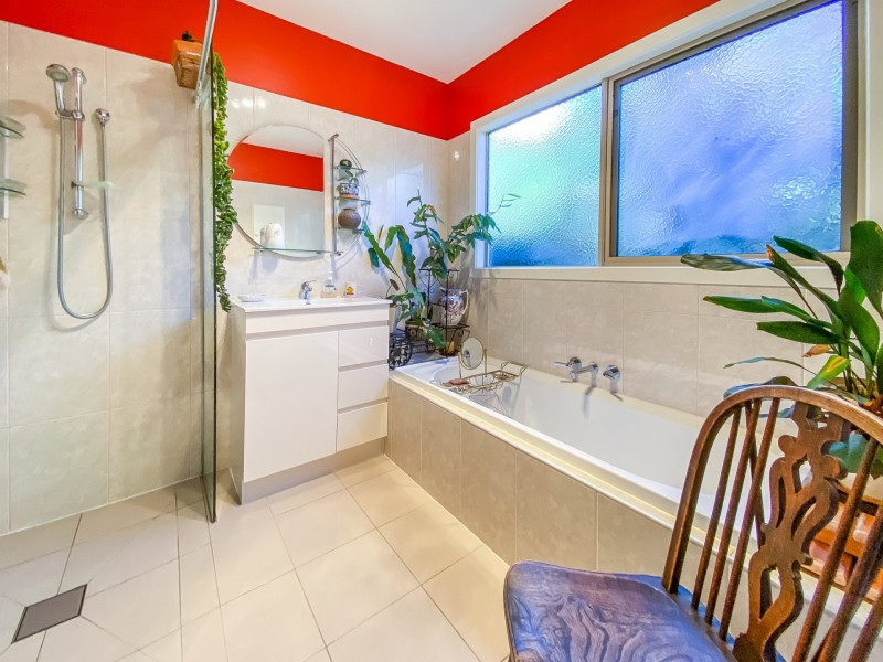 7 New Street, Falmouth TAS 7215