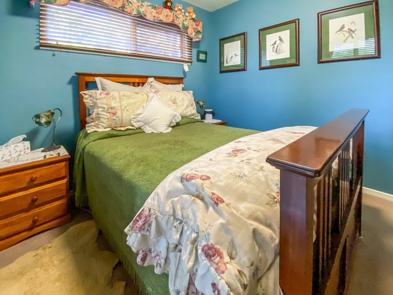 7 New Street, Falmouth TAS 7215