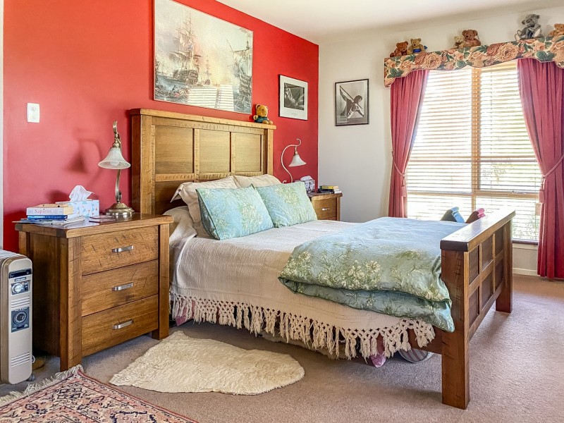 7 New Street, Falmouth TAS 7215