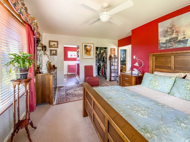 7 New Street, Falmouth TAS 7215