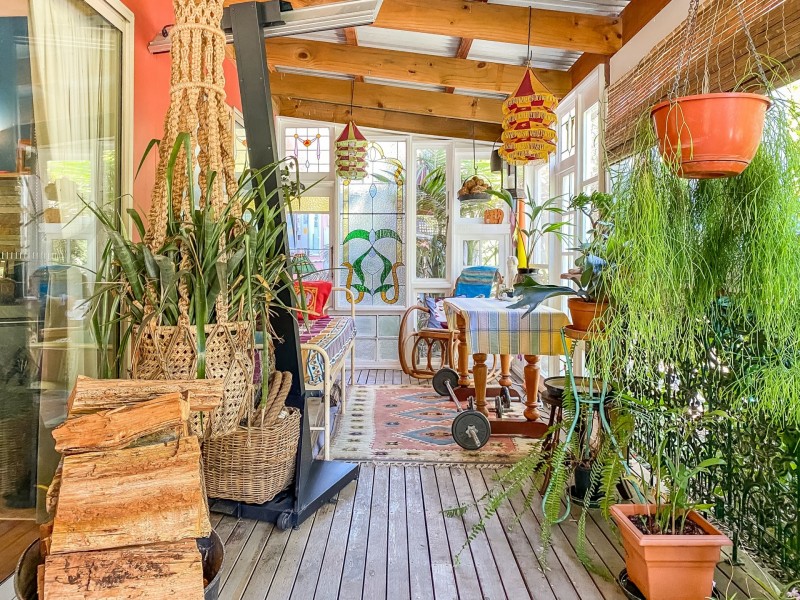 7 New Street, Falmouth TAS 7215