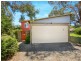 7 New Street, Falmouth TAS 7215