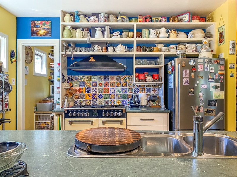 7 New Street, Falmouth TAS 7215