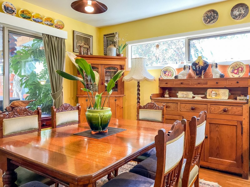 7 New Street, Falmouth TAS 7215