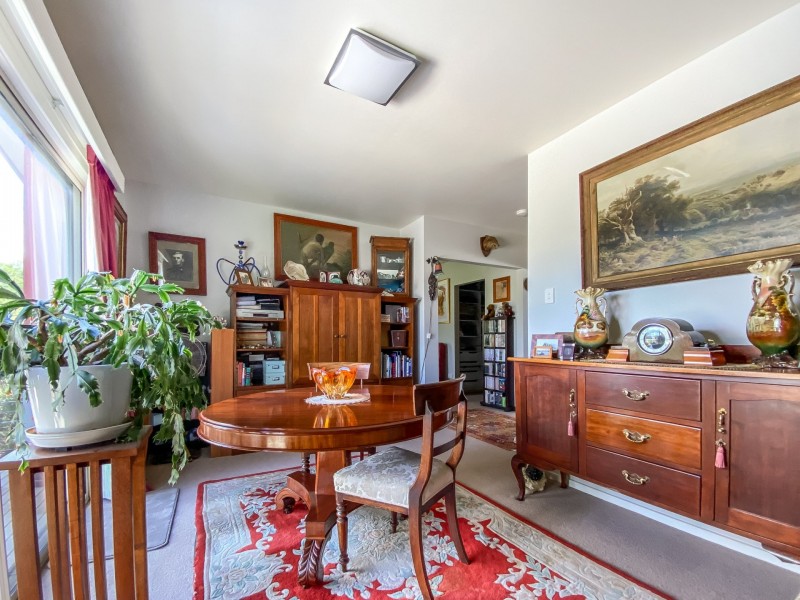 7 New Street, Falmouth TAS 7215