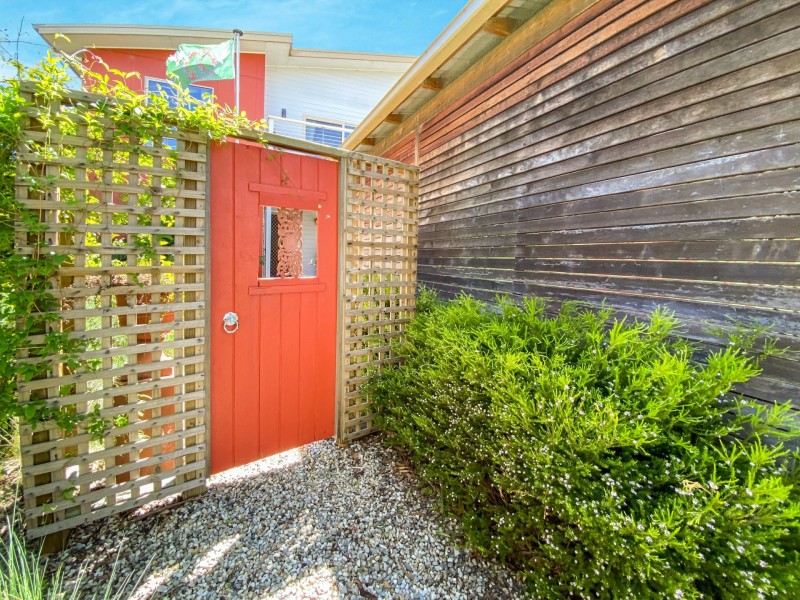 7 New Street, Falmouth TAS 7215