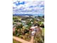 7 New Street, Falmouth TAS 7215
