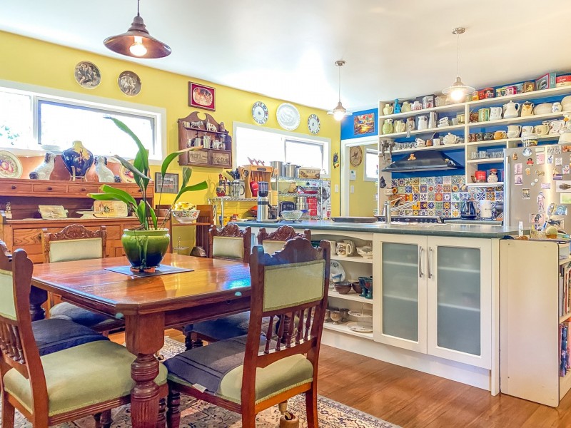 7 New Street, Falmouth TAS 7215