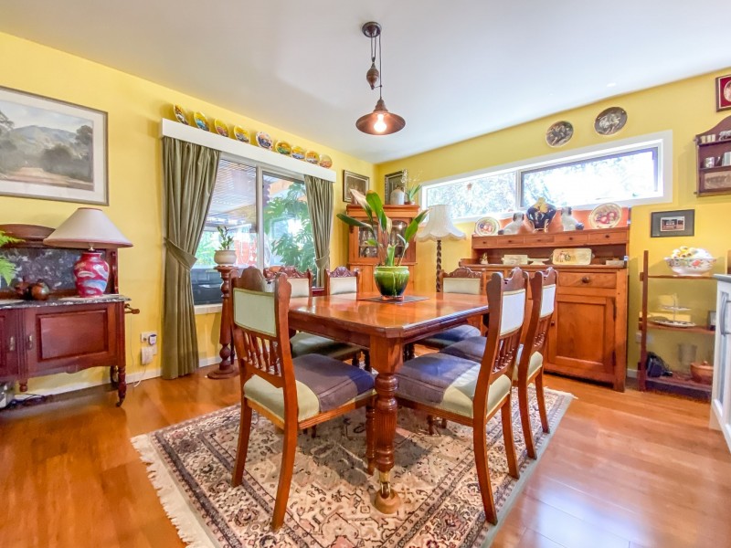 7 New Street, Falmouth TAS 7215